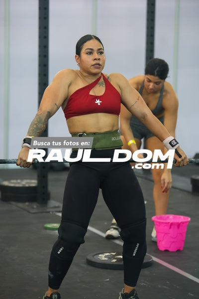 FitChicks-maxhsport-9918.jpg