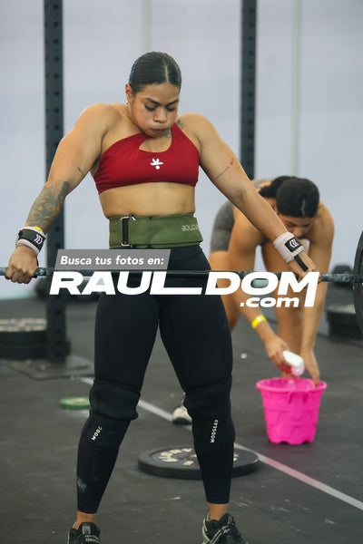 FitChicks-maxhsport-9919.jpg