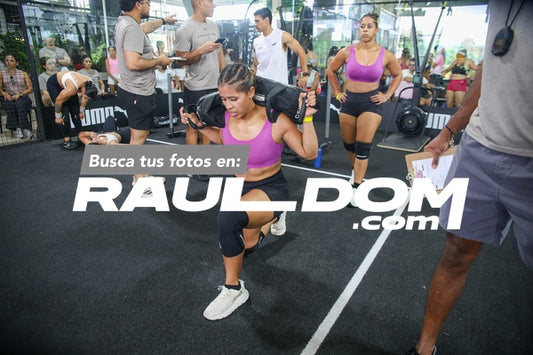FitChicks-maxhsport-992.jpg