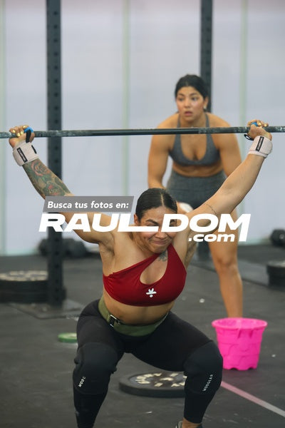 FitChicks-maxhsport-9921.jpg