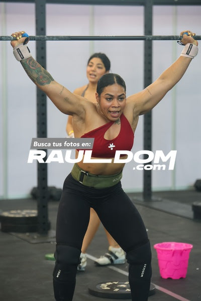 FitChicks-maxhsport-9922.jpg
