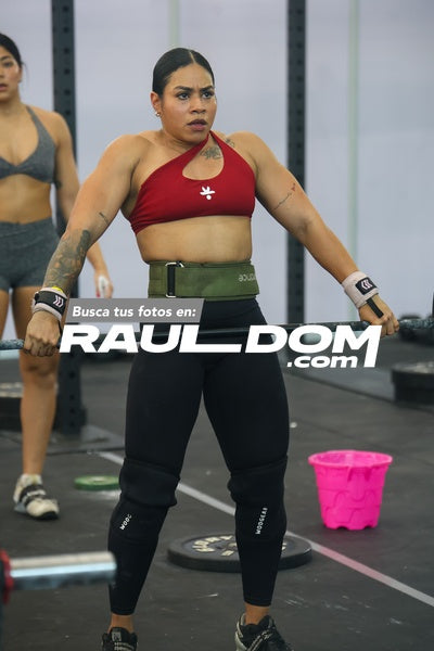 FitChicks-maxhsport-9924.jpg