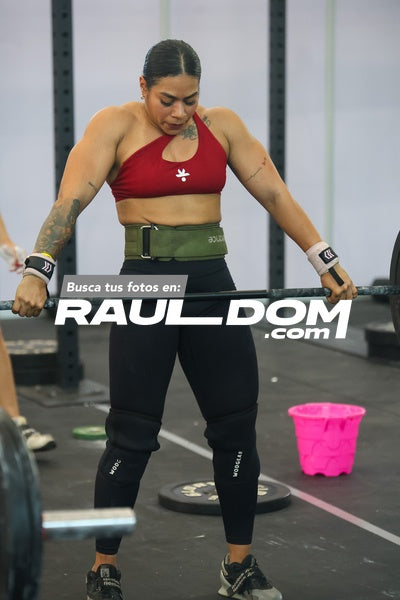 FitChicks-maxhsport-9925.jpg