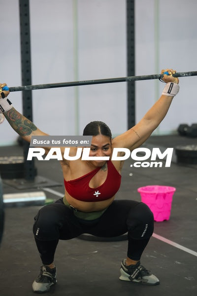 FitChicks-maxhsport-9926.jpg