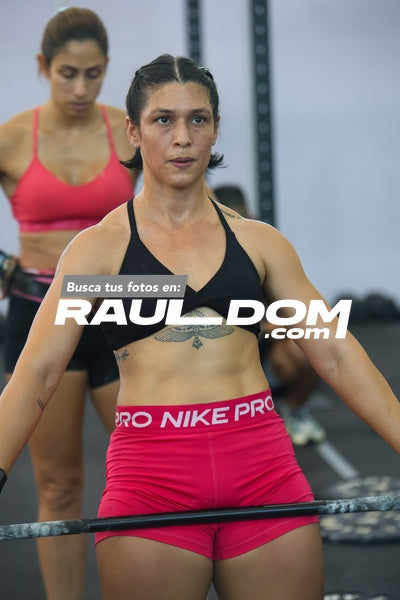 FitChicks-maxhsport-9929.jpg