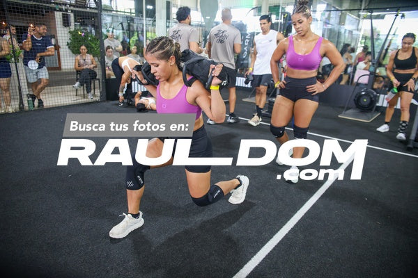 FitChicks-maxhsport-993.jpg