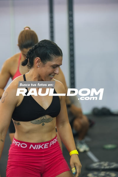 FitChicks-maxhsport-9933.jpg