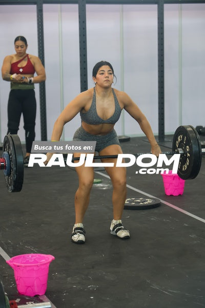 FitChicks-maxhsport-9937.jpg