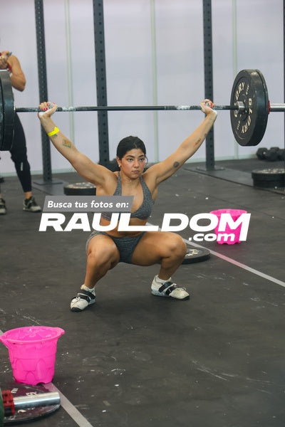 FitChicks-maxhsport-9938.jpg