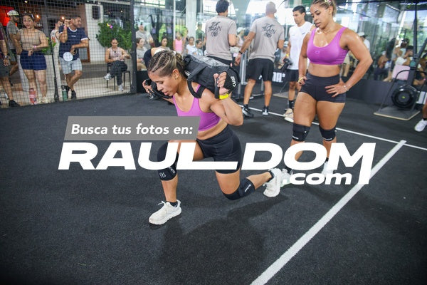FitChicks-maxhsport-994.jpg