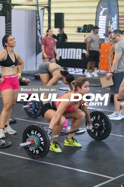 FitChicks-maxhsport-9940.jpg