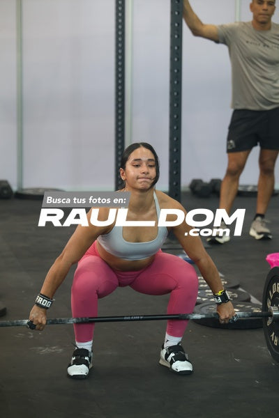 FitChicks-maxhsport-9947.jpg