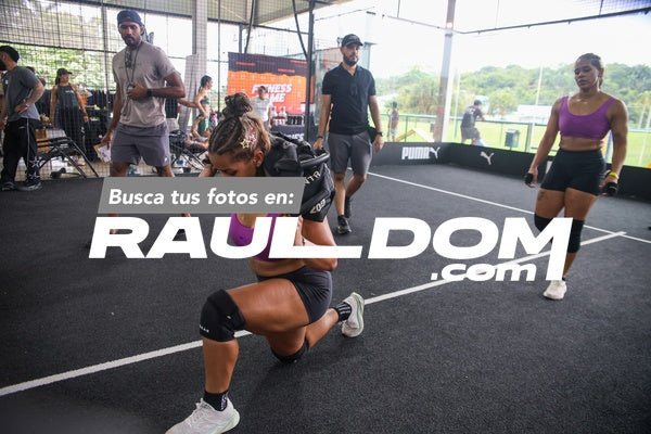 FitChicks-maxhsport-995.jpg