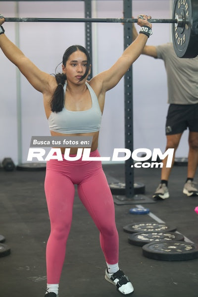 FitChicks-maxhsport-9950.jpg
