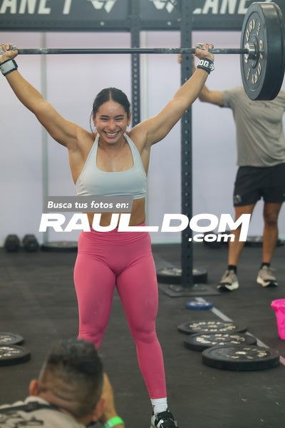 FitChicks-maxhsport-9956.jpg