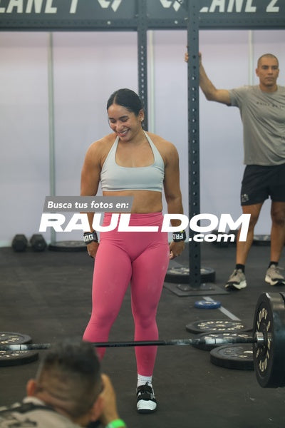 FitChicks-maxhsport-9957.jpg