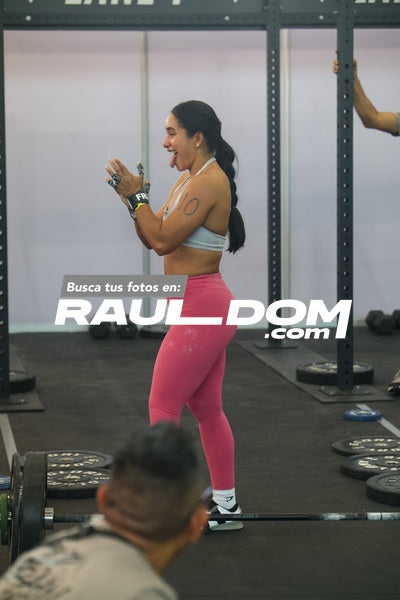 FitChicks-maxhsport-9958.jpg