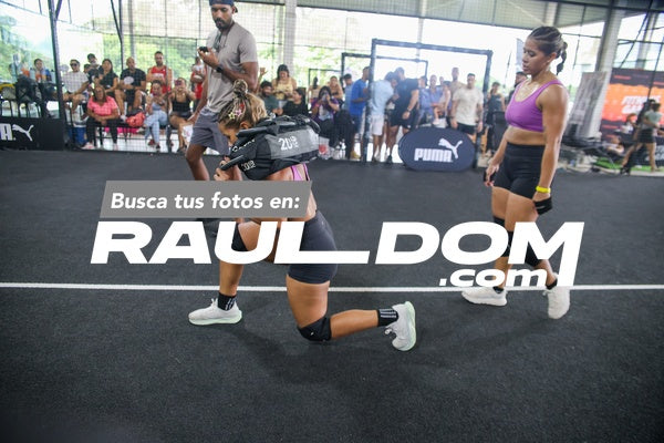 FitChicks-maxhsport-996.jpg