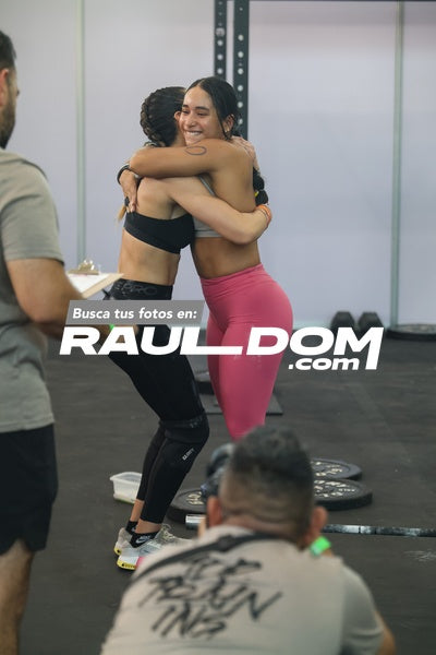 FitChicks-maxhsport-9962.jpg