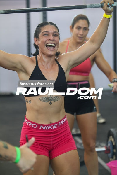 FitChicks-maxhsport-9973.jpg