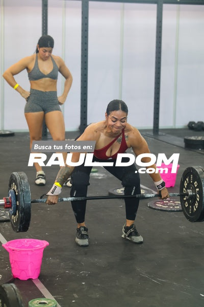 FitChicks-maxhsport-9976.jpg