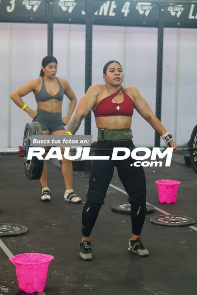 FitChicks-maxhsport-9977.jpg