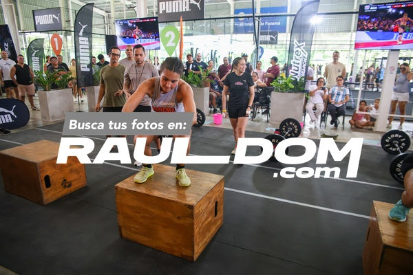 FitChicks-maxhsport-998.jpg