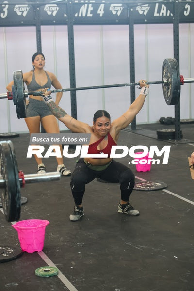 FitChicks-maxhsport-9981.jpg