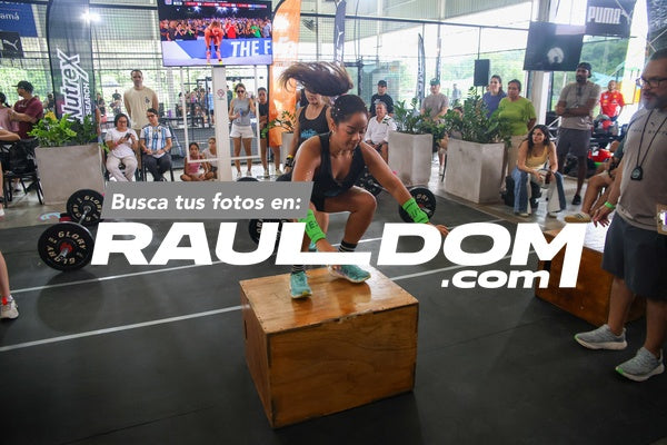 FitChicks-maxhsport-999.jpg