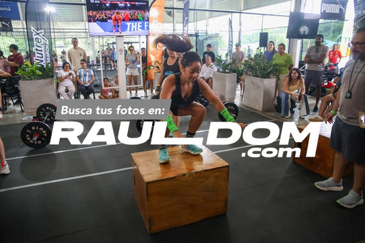 FitChicks-maxhsport-999.jpg