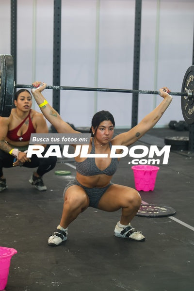 FitChicks-maxhsport-9998.jpg