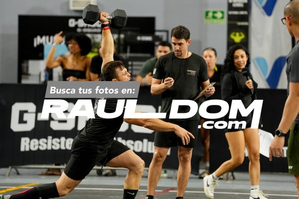 FitPro-tpkcreates-10.jpg