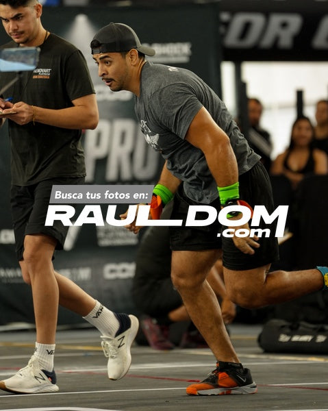 FitPro-tpkcreates-1021.jpg