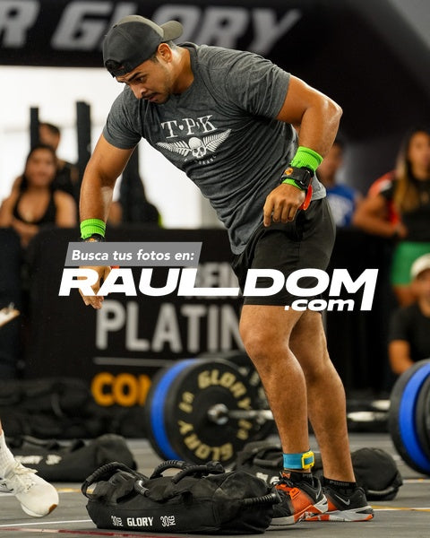 FitPro-tpkcreates-1022.jpg