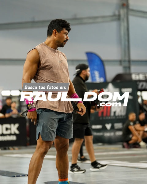 FitPro-tpkcreates-1025.jpg