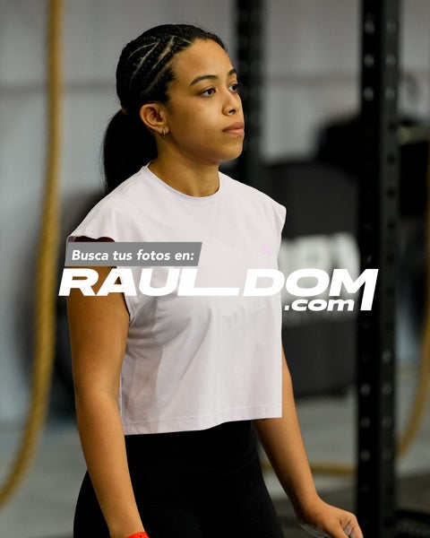 FitPro-tpkcreates-103.jpg