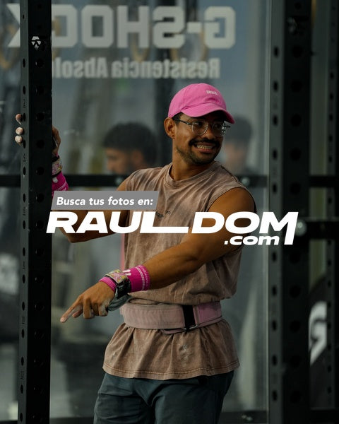 FitPro-tpkcreates-1045.jpg