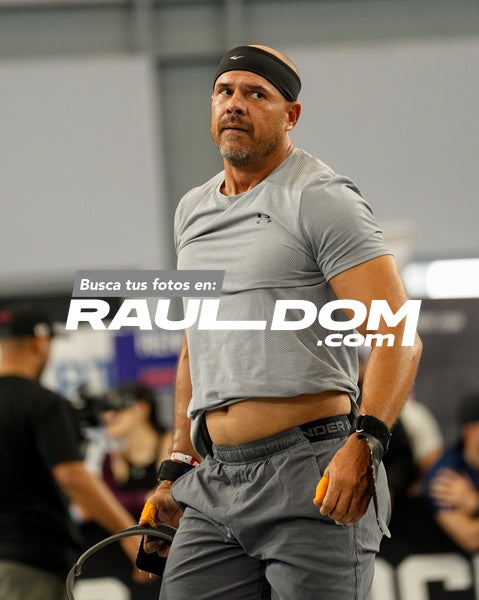 FitPro-tpkcreates-1048.jpg