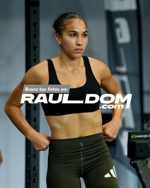 FitPro-tpkcreates-105.jpg