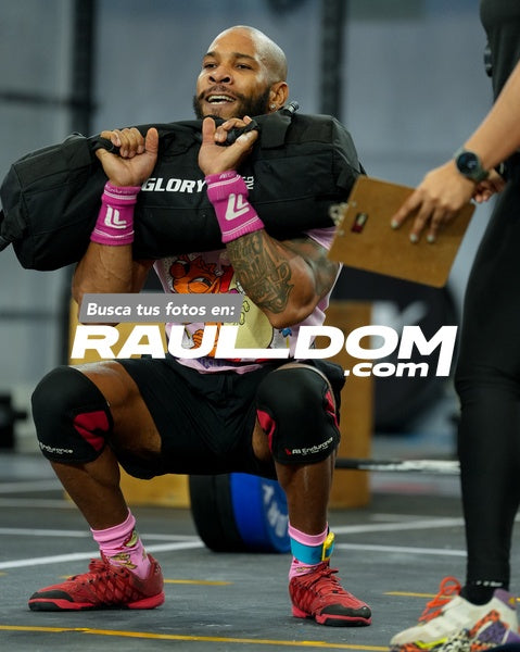 FitPro-tpkcreates-1055.jpg