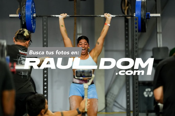 FitPro-tpkcreates-106.jpg