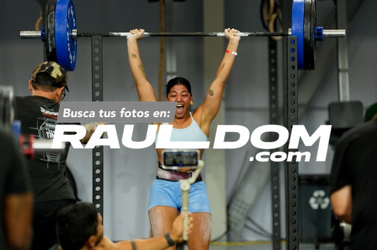 FitPro-tpkcreates-106.jpg