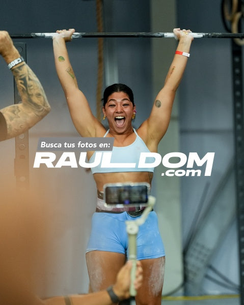FitPro-tpkcreates-107.jpg