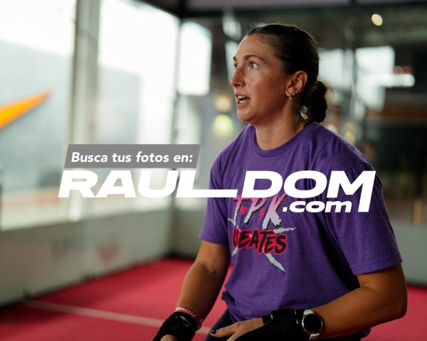 FitPro-tpkcreates-1090.jpg