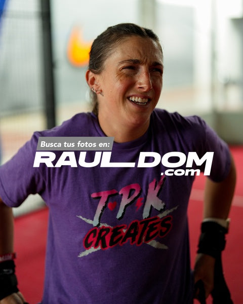 FitPro-tpkcreates-1091.jpg