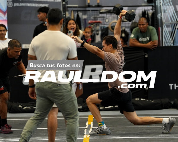 FitPro-tpkcreates-1100.jpg