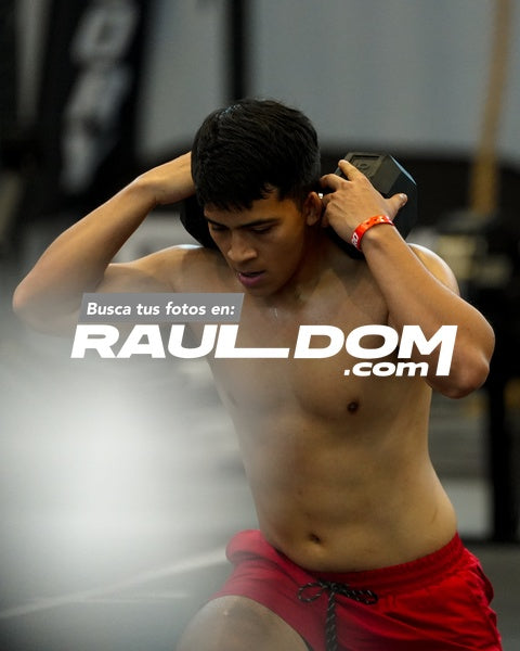 FitPro-tpkcreates-1106.jpg