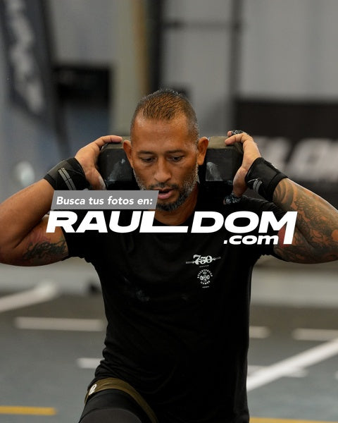 FitPro-tpkcreates-1110.jpg