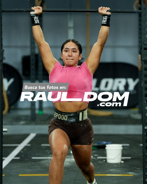 FitPro-tpkcreates-112.jpg