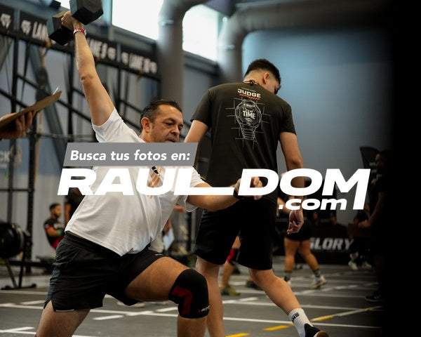 FitPro-tpkcreates-1136.jpg